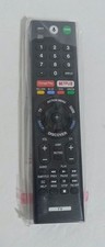 Rmf tx300u voice for sale  Nevada