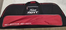 Team hoyt archery for sale  Arlington