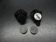 Yamaha rd400 250 for sale Yamaha rd400 250 for sale  NEWCASTLE