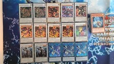 Rotdrachen erzunterweltler res gebraucht kaufen  Aachen