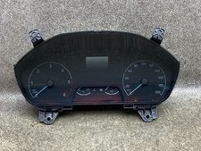 Kombiinstrument jk2t 10849 gebraucht kaufen  Deutschland