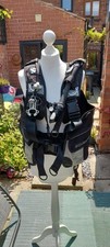 scubapro bcd for sale scubapro bcd for sale NOTTINGHAM