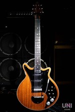 Guitar works red d'occasion  Expédié en France