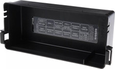 Genuine nissan relay for sale  Phoenix