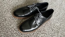 Mens wolverine 1000 for sale  Harrison Township
