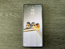 Téléphone samsung 5g. d'occasion  Gravelines