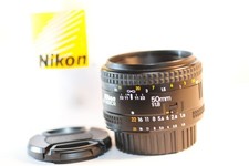 1 8 50mm af lens d nikon for sale 1 8 50mm af lens d nikon for sale Geneva