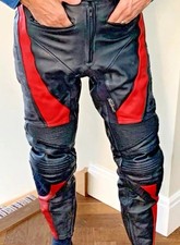 Mens rev motorbike for sale  BARROW-UPON-HUMBER