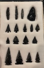 authentic arrowheads for sale authentic arrowheads for sale Philadelphia