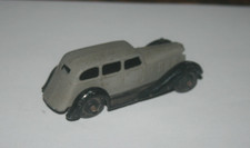 Dinky toys armstrong d'occasion  Rambouillet