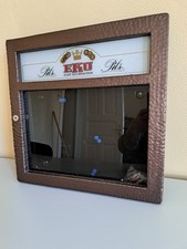 Eku pils leuchtreklame gebraucht kaufen  Hamburg