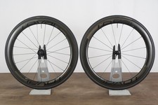 Roval carbon tubeless for sale  Santa Ana