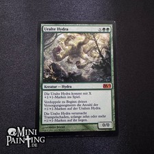 Antica hydra magic usato  Spedire a Italy