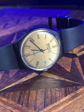 swatch 1983 usato swatch 1983 usato Milano