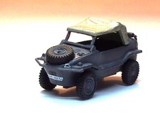 Roco 166 wehrmacht gebraucht kaufen  Burgau