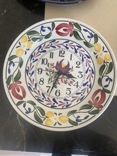 Vintage portmeirion round for sale  MARKET RASEN