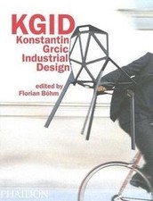 Kgid édition ... gebraucht kaufen  Berlin