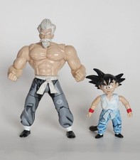 Dragon ball jackie for sale  El Paso
