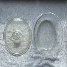 Vintage pyrex glass for sale  READING