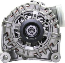 Bosch lichtmaschine generator gebraucht kaufen  Bonn