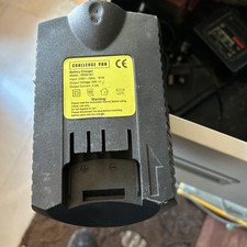 Challenge 24v cordless for sale  LYTHAM ST. ANNES