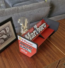 ferrari f1 comprar usado ferrari f1 comprar usado  Enviando para Brazil