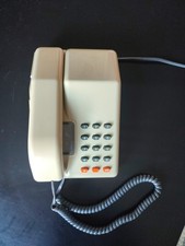 Retro british telecom for sale  STEYNING