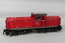 Lgb spur lokomotive gebraucht kaufen  Leonberg