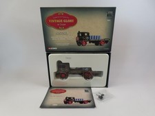 Corgi 80004 sentinel for sale  SKIPTON
