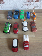 Matchbox auto gebraucht kaufen  Deutschland