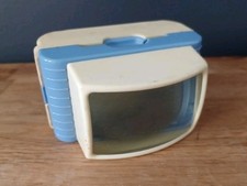 Vintage johnsons hendon for sale  YEOVIL
