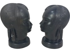African ebony wood for sale  UK
