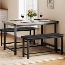 Dining table set for sale  Ashford