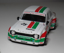 zakspeed gebraucht kaufen  Elmenhorst