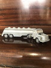 Tekno denmark scania for sale  LINCOLN