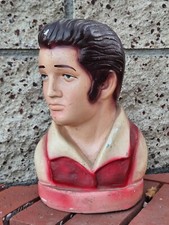 Vtg elvis presley for sale  USA