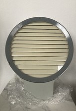 Rare wall lamp usato  San Giorgio di Piano