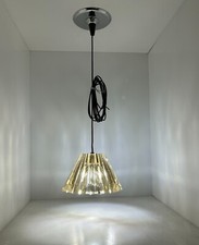 Stone lighting pendant for sale  Boulder