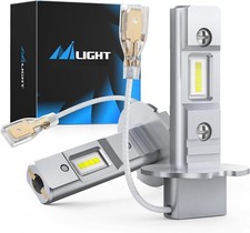 Pack nilight led for sale  Denver