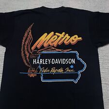 Unworn 1997 harley for sale  Canton