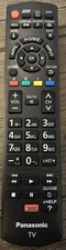 Genuine panasonic n2qayb000837 for sale  East Stroudsburg
