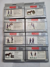 Gießformen zinnbrigade nürnb gebraucht kaufen  Wuppertal