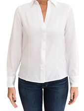 Smart adaptive clothing for sale  Charlotte
