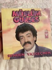 Müslüm gürses destan gebraucht kaufen  Köln