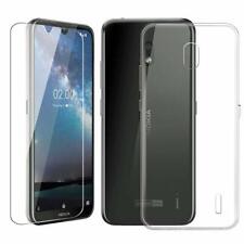 Custodia per nokia usato  Italia