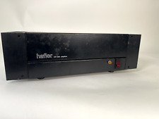 Vintage hafler 200 for sale  New Albany