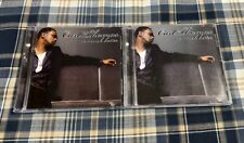 Usado, Carl Thomas So Much Better Cd Lot comprar usado  Enviando para Brazil