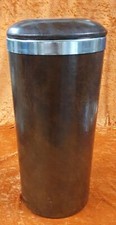 Storage drum cylinder for sale  ASHFORD