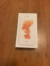 Iphone box for sale  Huntsville