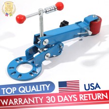 Fender roller rolling for sale  Ontario